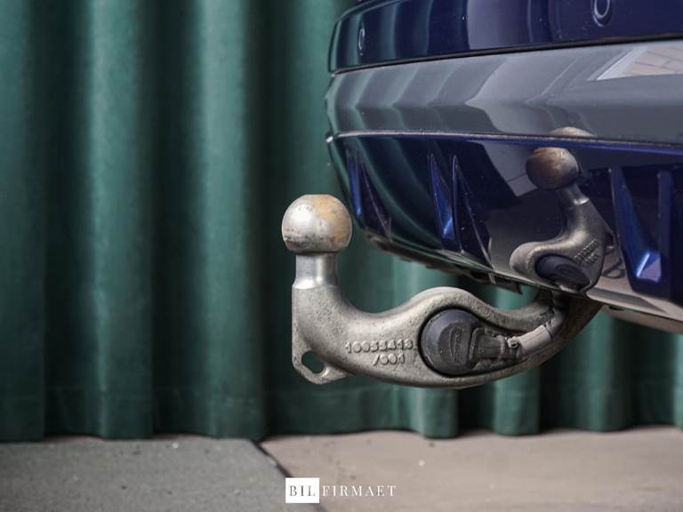 BMW X5 3,0 xDrive50e M-Sport aut.