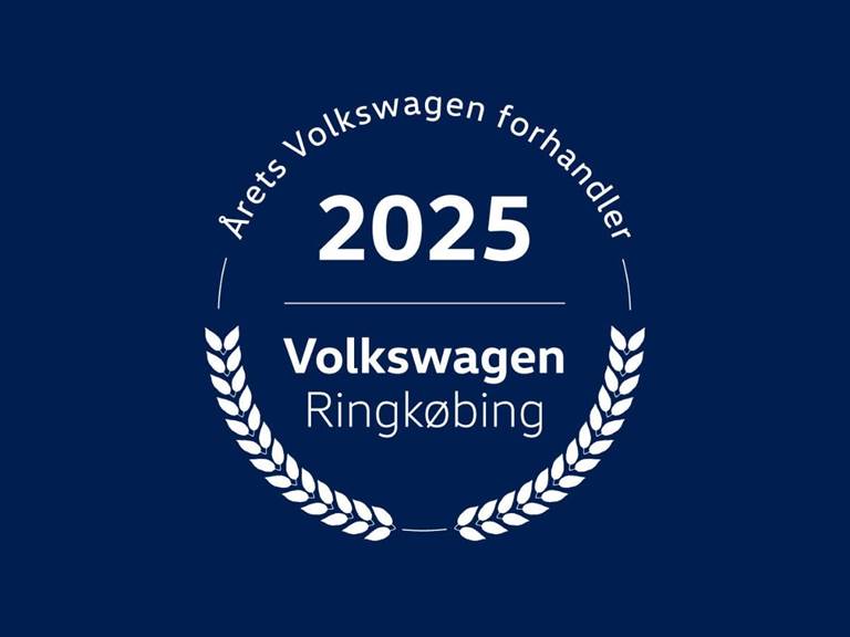 VW Tiguan 1,5 TSi 150 Life DSG