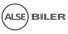 Alse biler