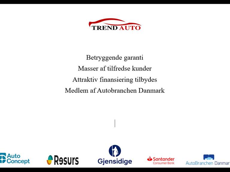 Nissan Leaf 40 N-Connecta