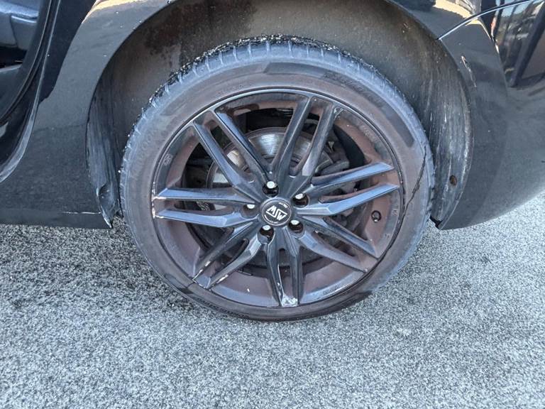 Citroën Grand C4 Picasso 1,6 BlueHDi 120 Iconic 7prs