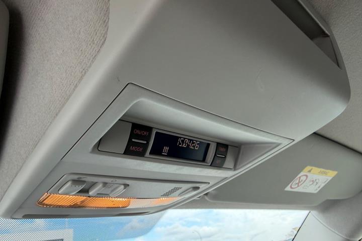 undefined VW Transporter fra 2017