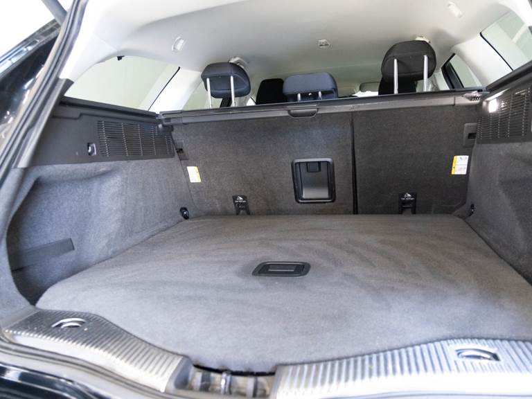 Ford Mondeo 1,5 SCTi 160 Titanium stc.