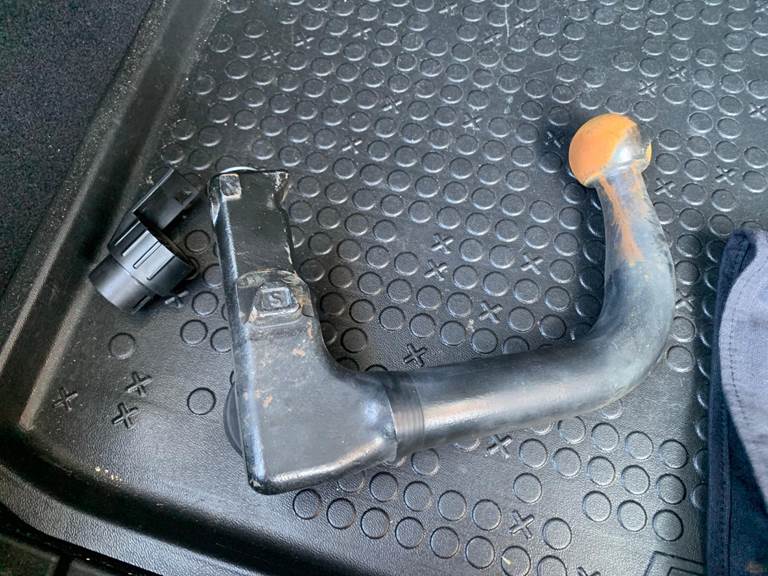 Fiat 500X 1,3 FireFly 150 City Cross DCT