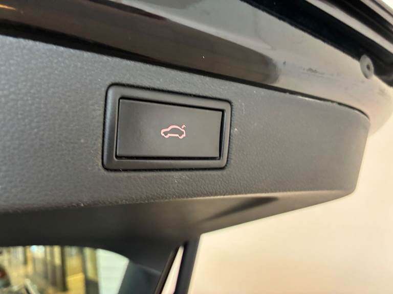 Skoda Kamiq 1,5 TSi 150 Style DSG