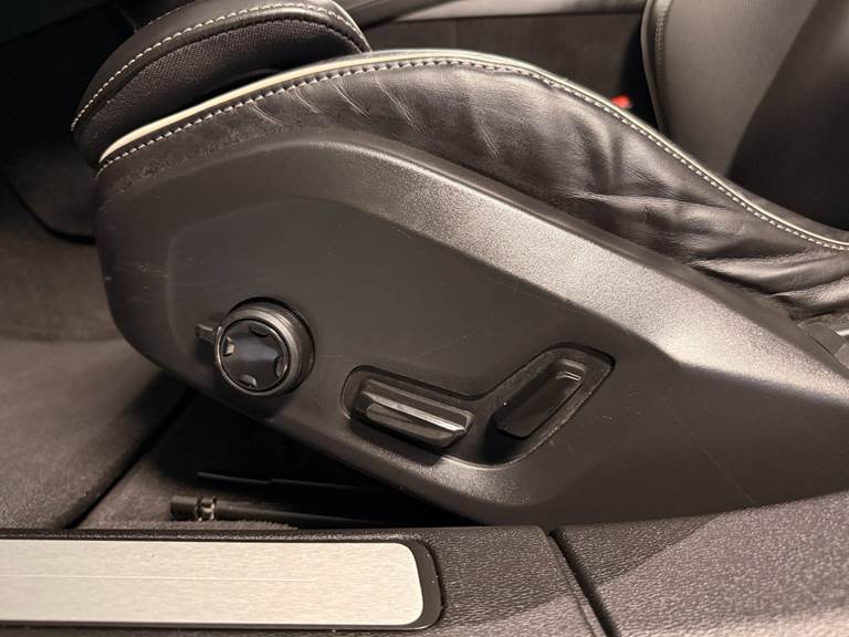 Volvo V60 2,0 T6 ReCharge R-Design aut. AWD