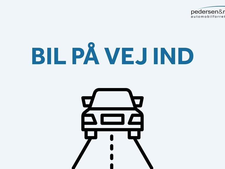 Volvo EC40 Single Motor Extended Range Black Edition 252HK 5d Aut.