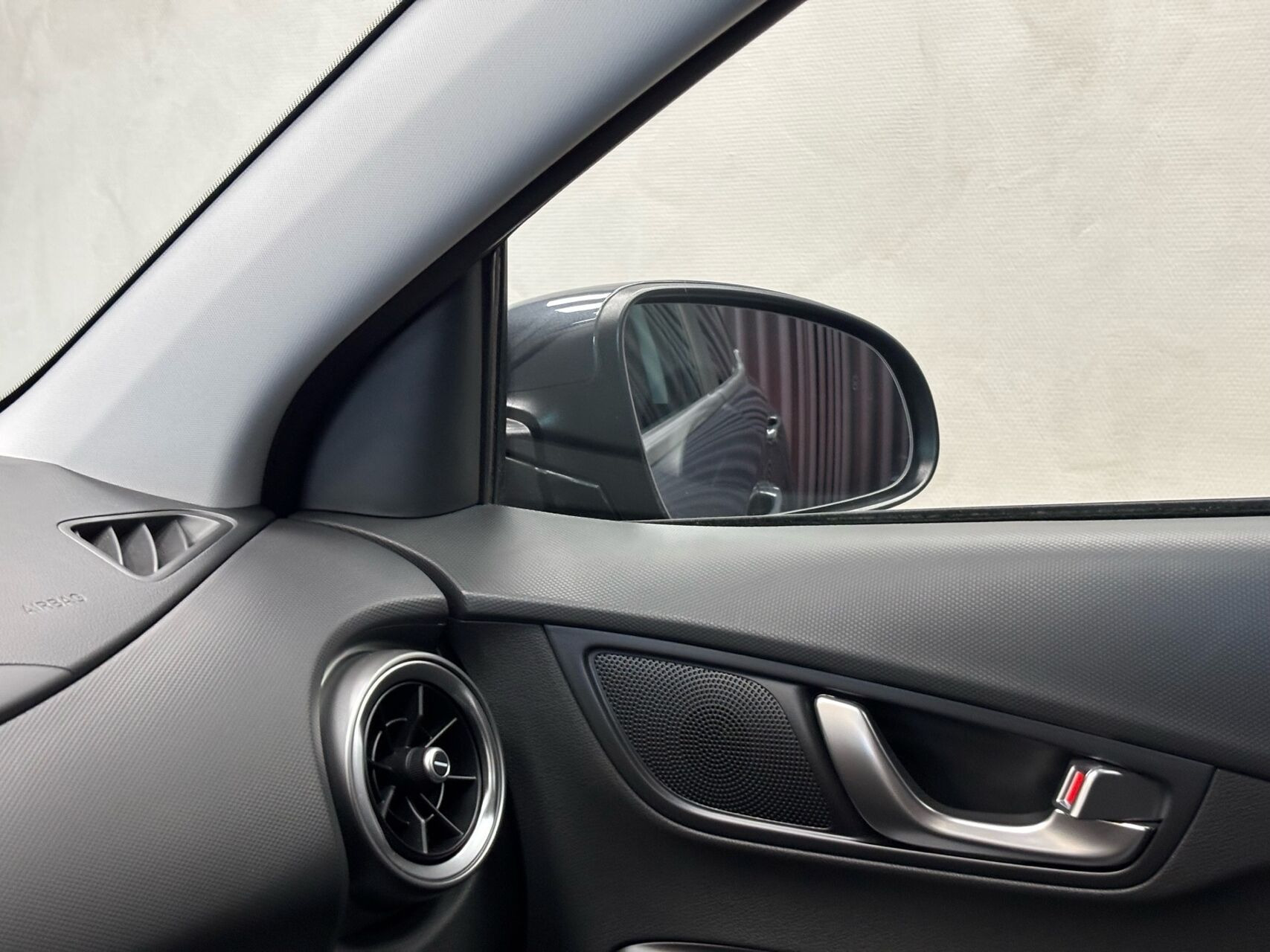 undefined Hyundai Kona fra 2023