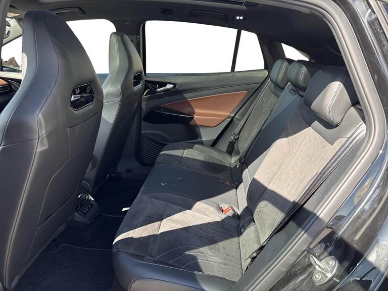 VW ID.5 77 Pro Performance