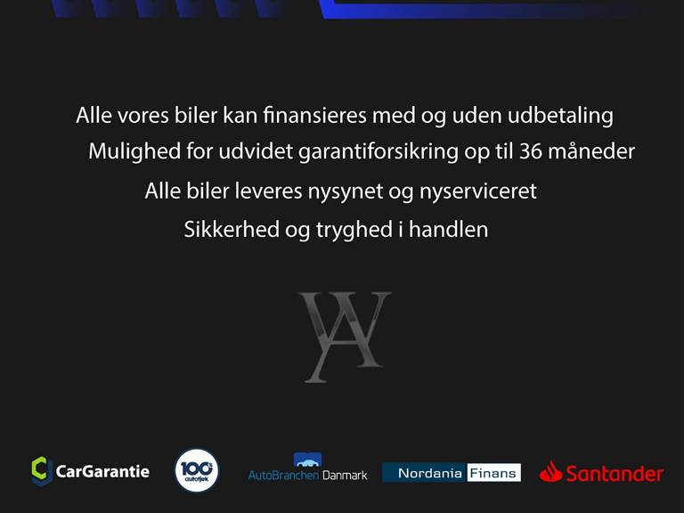 VW UP! 1,0 MPi 60 Move BMT