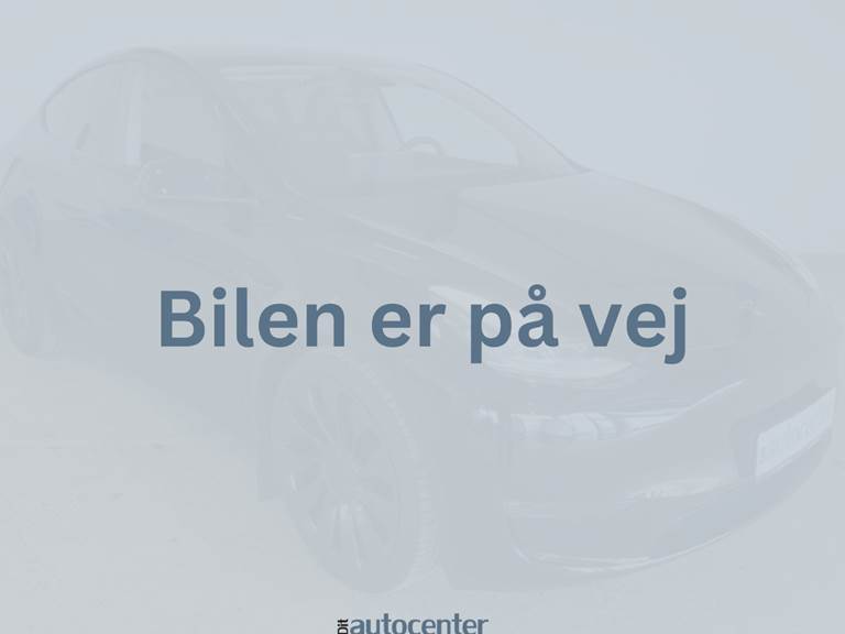 Opel Vivaro 2,0 BlueHDi 180 L3 EAT8