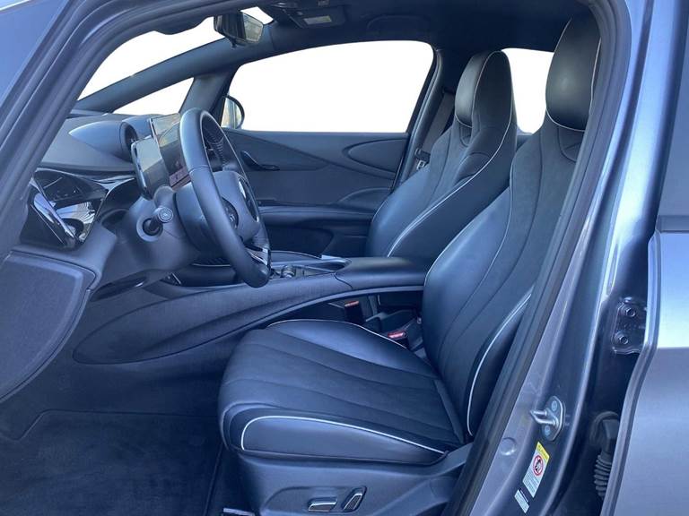 BYD Dolphin 60 Comfort