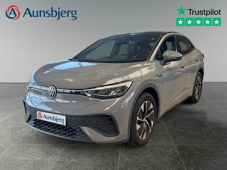 VW ID.5 77 Pro Performance