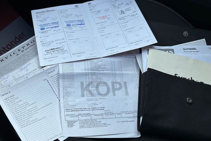 undefined Renault Clio IV fra 2015