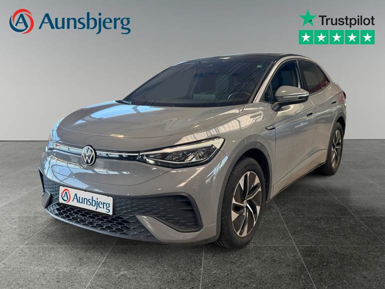 VW ID.5 77 Pro Performance