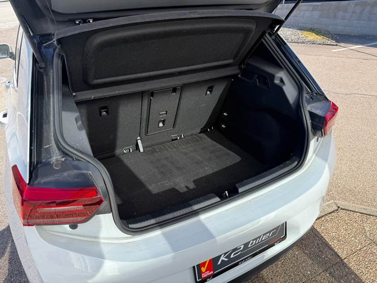 VW ID.3 58 Pro Performance