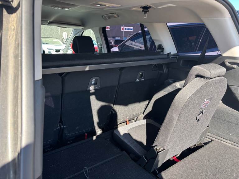 Citroën Grand C4 Picasso 1,6 BlueHDi 120 Iconic 7prs