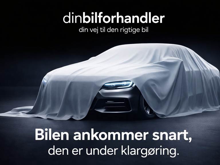 VW Golf VII 1,6 TDi 110 BlueMotion Van