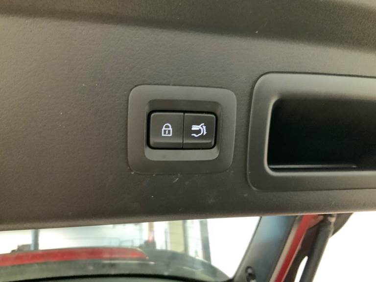 Mazda CX-30 2,0 SkyActiv-G 122 Sky