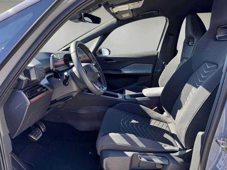 Cupra Born 77 e-Boost