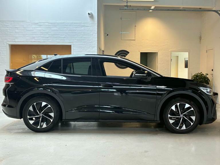 VW ID.5 77 Pro Performance