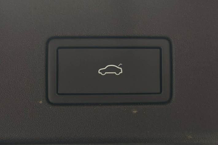 Sort VW ID.5 fra 2022