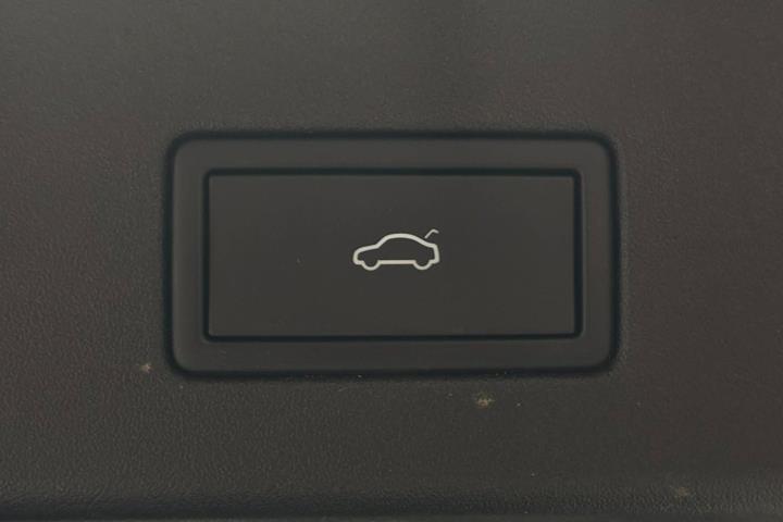 Sort VW ID.5 fra 2022
