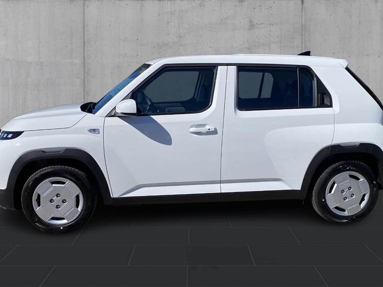Hyundai Inster 42 Comfort