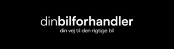 Din Bilforhandler ApS