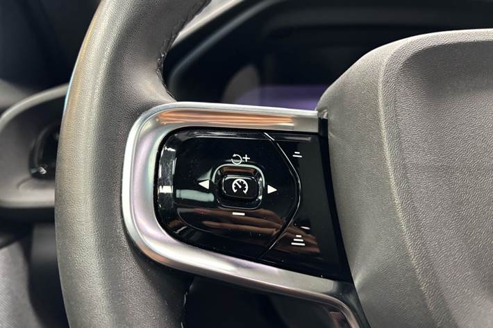 undefined Polestar 2 fra 2021