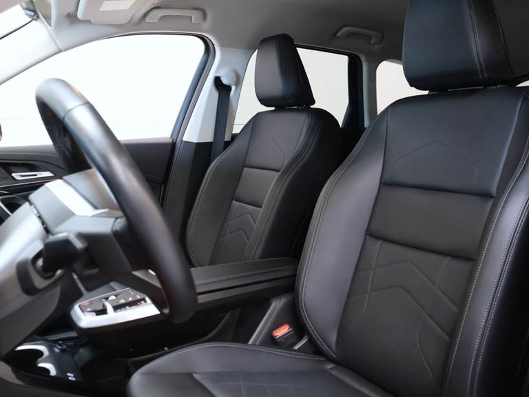 BMW iX1 eDrive20 X-Line