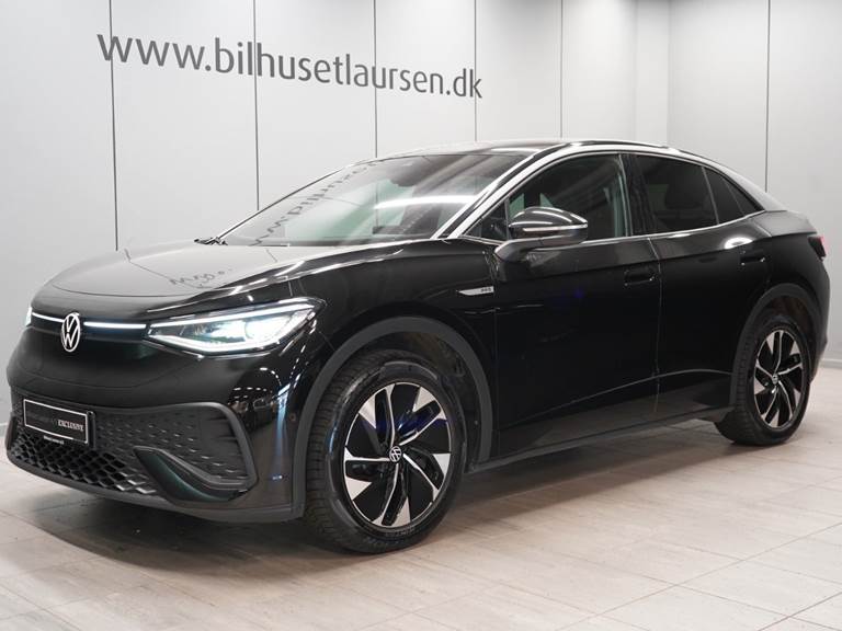 VW ID.5 77 Pro Performance