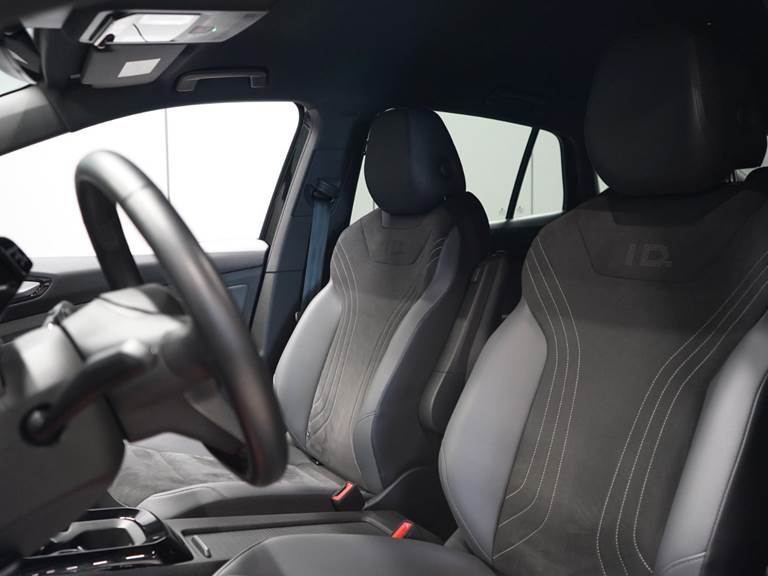 VW ID.5 77 Pro Performance