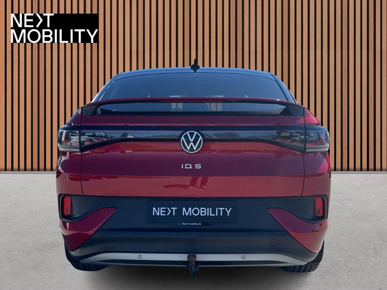 VW ID.5 77 Pro Performance