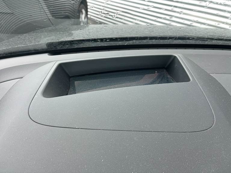 Hyundai Ioniq 5 73 Advanced