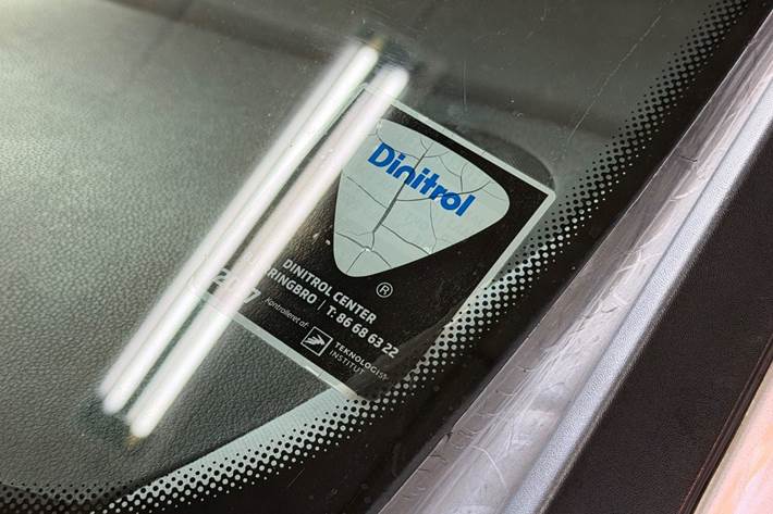 undefined Peugeot 5008 fra 2011