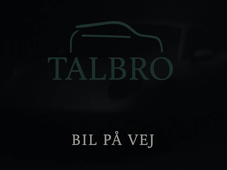 Land Rover Range Rover 3,0 P510e HSE aut.