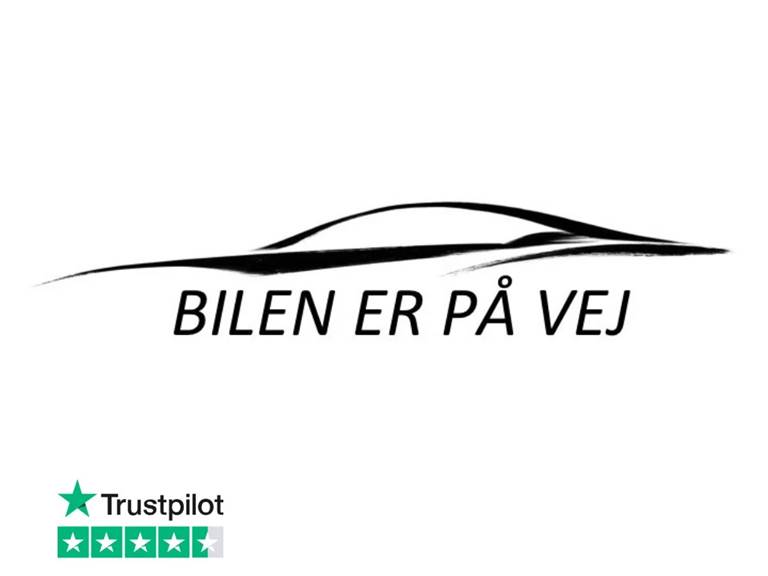 Mercedes EQE300 SUV Electric Art Advance Plus