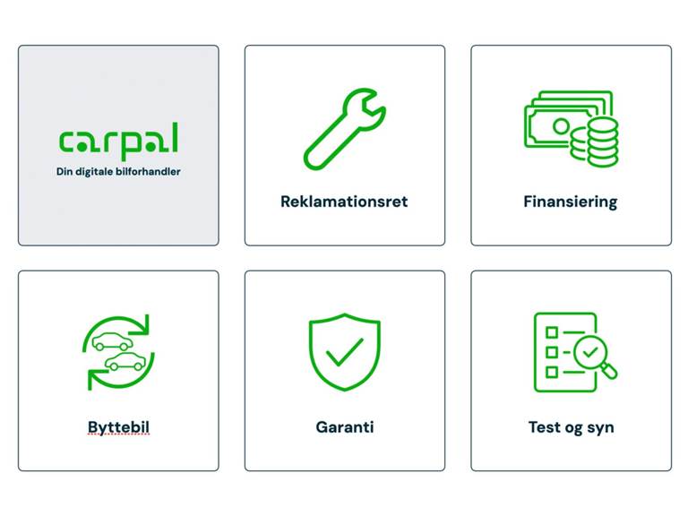 VW Touran 1,5 TSi 150 Comfortline+ DSG 7prs