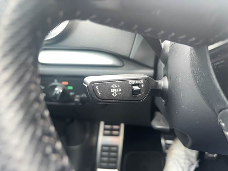 Audi A3 1,4 e-tron S-line Sportback S-tr.