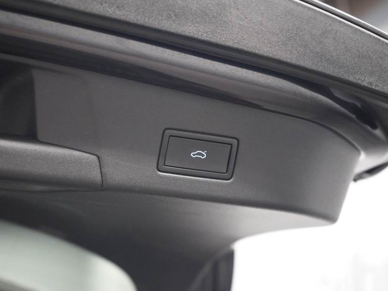 VW ID.4 77 1ST Pro Performance Max