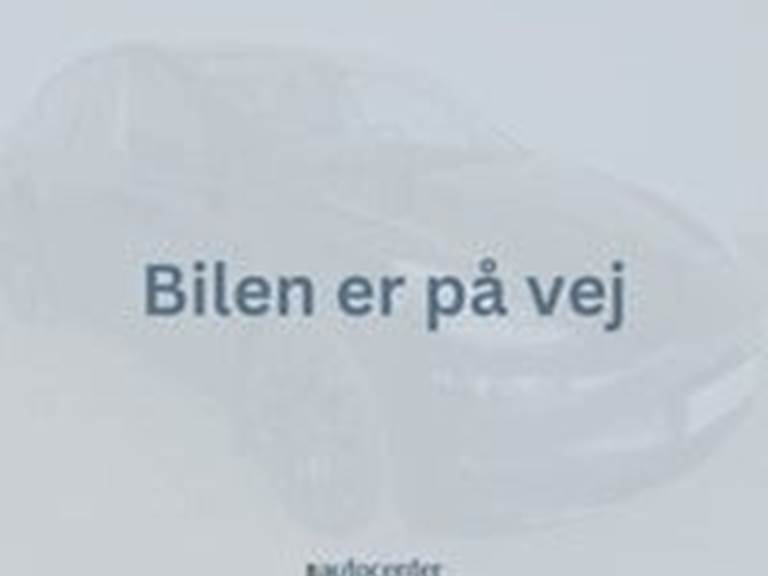 VW ID.Buzz 79 Cargo Pro+ 4Motion