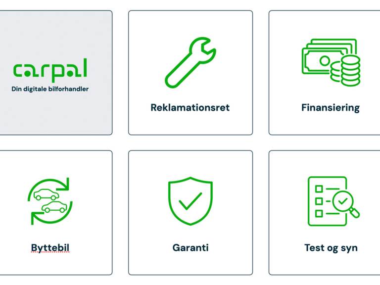 Kia Sportage 1,6 CRDi mHEV Vision DCT