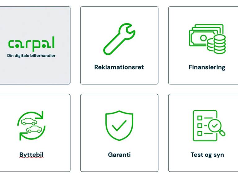 Seat Tarraco 1,4 eHybrid FR DSG