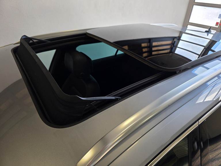 VW Passat 1,4 GTE Highline+ Variant DSG