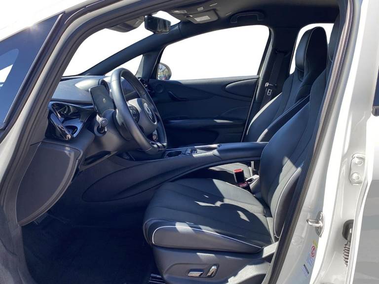 BYD Dolphin 60 Comfort