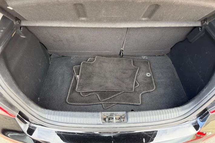 undefined Hyundai i20 fra 2014