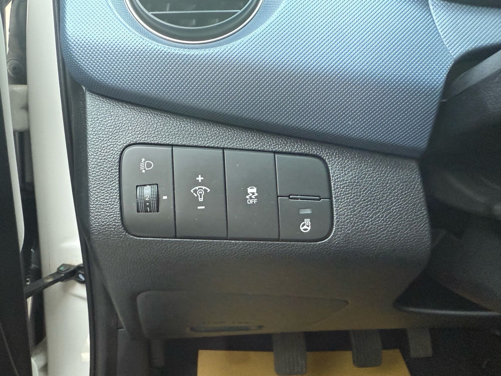 undefined Hyundai i10 fra 2014