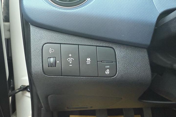 undefined Hyundai i10 fra 2014