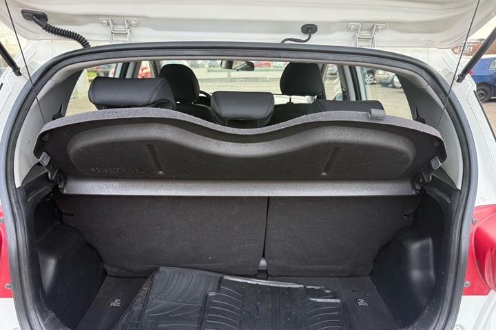undefined Hyundai i10 fra 2014